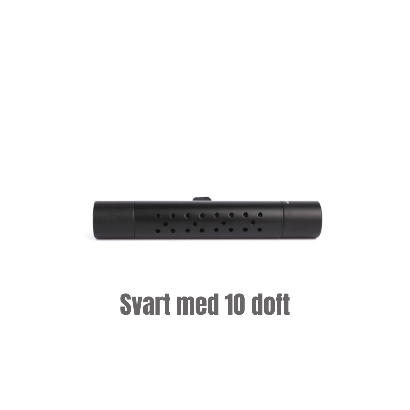 Doft för Bil