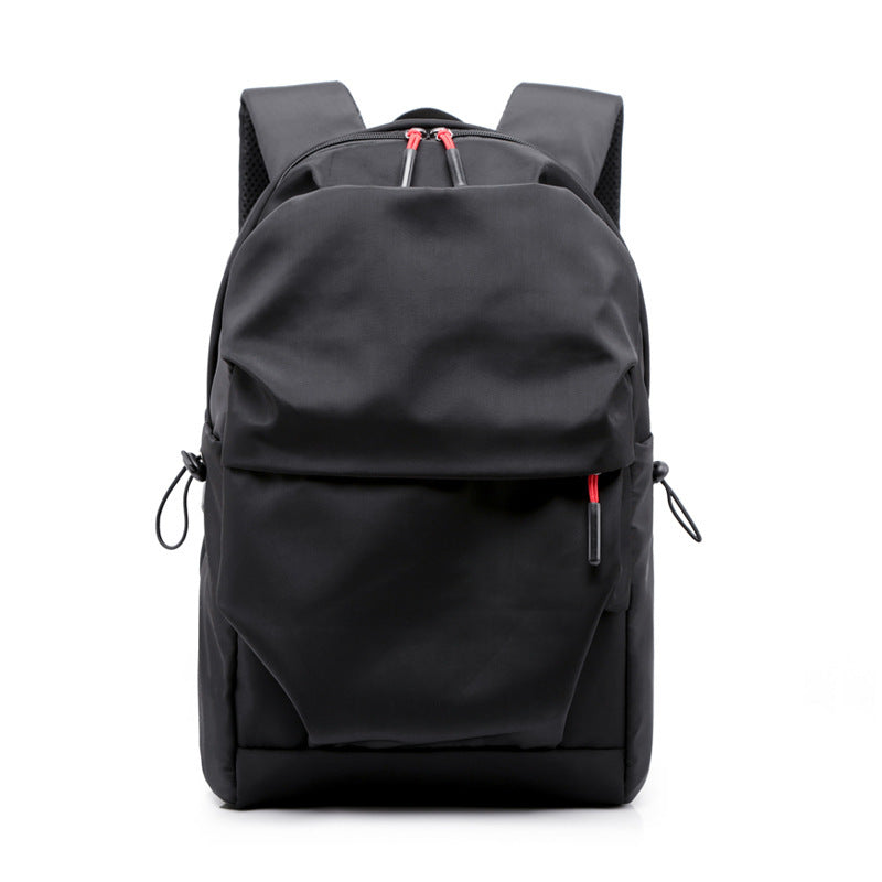 Ryggsäck i nylon