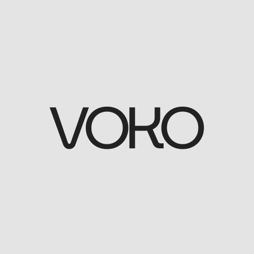 VOKO